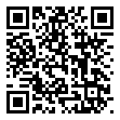 Scannable QR Code Link for 17 Woodenbridge Court, Unit C property details