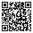 Scannable QR Code Link for 22 Walton Hill Circle property details