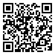 Scannable QR Code Link for 11308 Big Horn Court property details