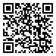 Scannable QR Code Link for 7555 Weather Worn Way, Unit A property details