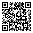 Scannable QR Code Link for 257 Park Avenue property details