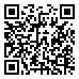 Scannable QR Code Link for 12028 Hallandale Terrace property details