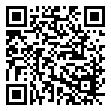 Scannable QR Code Link for 1744 Yakona Road property details