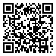 Scannable QR Code Link for 808 Chance Court property details