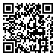 Scannable QR Code Link for 217 Steed Lane property details