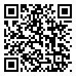 Scannable QR Code Link for 224 N Chestnut Street property details