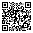Scannable QR Code Link for 39 Springhouse Drive property details