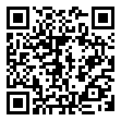 Scannable QR Code Link for 11506 Aberstraw Way property details