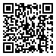Scannable QR Code Link for 18223 Smoke House Court property details