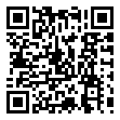 Scannable QR Code Link for 10 Spring View Court property details