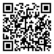 Scannable QR Code Link for 17 Kern Trail property details