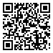 Scannable QR Code Link for 680 1b Barlow-greenmount Road property details