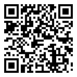 Scannable QR Code Link for 680 Lot 1a Barlow-greenmount Road property details