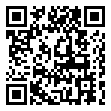 Scannable QR Code Link for 1548 Grant Road property details