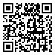 Scannable QR Code Link for 142 Ashford Way property details
