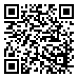 Scannable QR Code Link for 2594 Hillcrest Drive property details