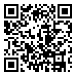 Scannable QR Code Link for 501 Sandpiper Lane property details