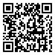 Scannable QR Code Link for 5709 Rockmere Drive property details