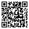 Scannable QR Code Link for 1120 Carrington Avenue property details