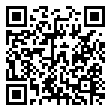 Scannable QR Code Link for 220 Maple Avenue property details