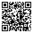 Scannable QR Code Link for 317 N Charles Street property details