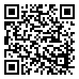 Scannable QR Code Link for 122 Royal Horse Way property details