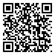 Scannable QR Code Link for 4047 N Warner Road property details