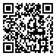 Scannable QR Code Link for 615 S Clinton Street property details