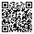 Scannable QR Code Link for 1636 E Canal Road property details