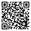 Scannable QR Code Link for 5566 Banbridge Drive property details