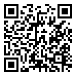 Scannable QR Code Link for 534 Saint Mary Street property details