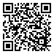Scannable QR Code Link for 222 Homewood Terrace property details