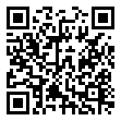 Scannable QR Code Link for 11828 Eton Manor Drive, Unit 301 property details