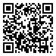 Scannable QR Code Link for 9807 Accipiter Court property details