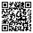Scannable QR Code Link for 1526 E Grand Avenue property details