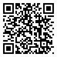 Scannable QR Code Link for 3539 Bellflower Lane property details