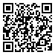Scannable QR Code Link for 3505 Cranmere Lane property details