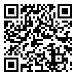 Scannable QR Code Link for 1702 N 5th Street property details