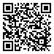 Scannable QR Code Link for 12505 Windbrook Drive property details
