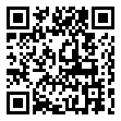 Scannable QR Code Link for 7532 Briargrove Lane property details
