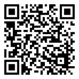 Scannable QR Code Link for 4404 Silverbrook Lane, Unit E102 property details
