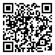 Scannable QR Code Link for 9350 Gentle Folk property details