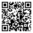 Scannable QR Code Link for 11 Cobblestone Drive property details