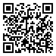 Scannable QR Code Link for 568 Michell Street property details
