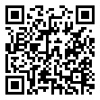 Scannable QR Code Link for 50 Robinson Landing Road property details