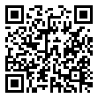 Scannable QR Code Link for 31 Village Road property details
