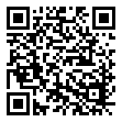 Scannable QR Code Link for 7274 White Oak Boulevard property details
