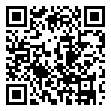 Scannable QR Code Link for 10639 High Beam Court property details