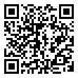 Scannable QR Code Link for 220 Ocean property details