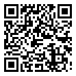 Scannable QR Code Link for 216 Crystal Circle property details